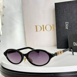 Picture of Dior Sunglasses _SKUfw75841755fw